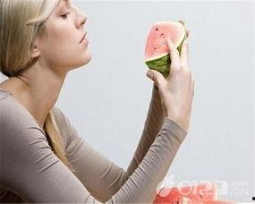 怀孕吃土瓜对胎儿好吗,土瓜食用对孕期胎儿影响的探讨