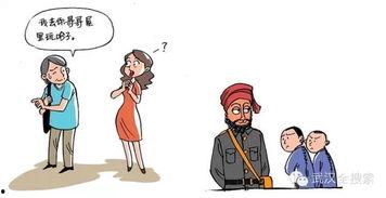 吃拉瓜中毒,警惕食品安全风险