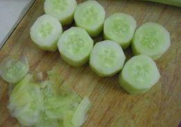 吃襄的瓜,揭秘“吃瓜群众”背后的网络文化现象