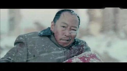 吃瓜爆头,揭秘网络暴力背后的惊人真相