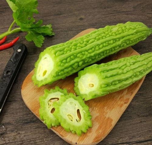 吃刷瓜,刷瓜美食，尽享清凉时光