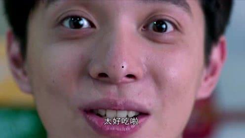 吃瓜剧透,吃瓜群众抢先看剧情大揭秘！