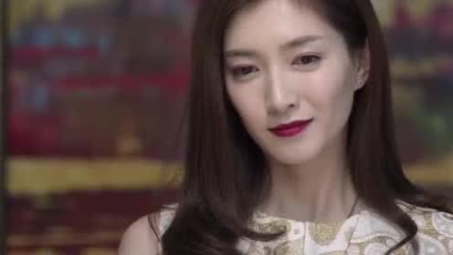 婷姐吃瓜,揭秘娱乐圈那些不为人知的幕后故事