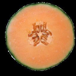 来大姨妈可以吃哈密瓜嘛