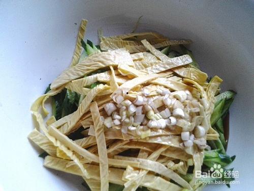 王瓜怎么吃,解锁美味新体验