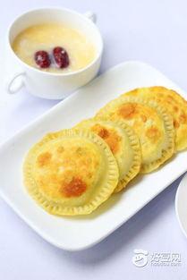 吃瓜盒子,网络热词背后的文化现象