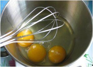 小孩吃哈密瓜上火吗