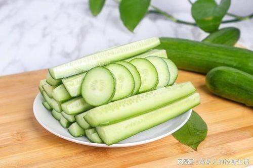 吃饿肚瓜